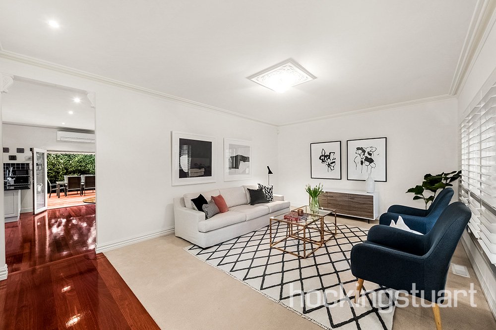 3/41 Clifton Street, Balwyn North image 2