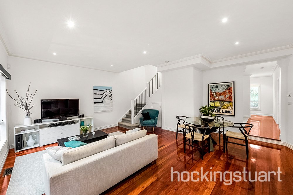 3/41 Clifton Street, Balwyn North image 3