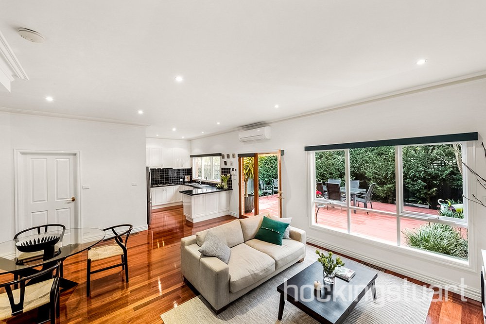 3/41 Clifton Street, Balwyn North image 4
