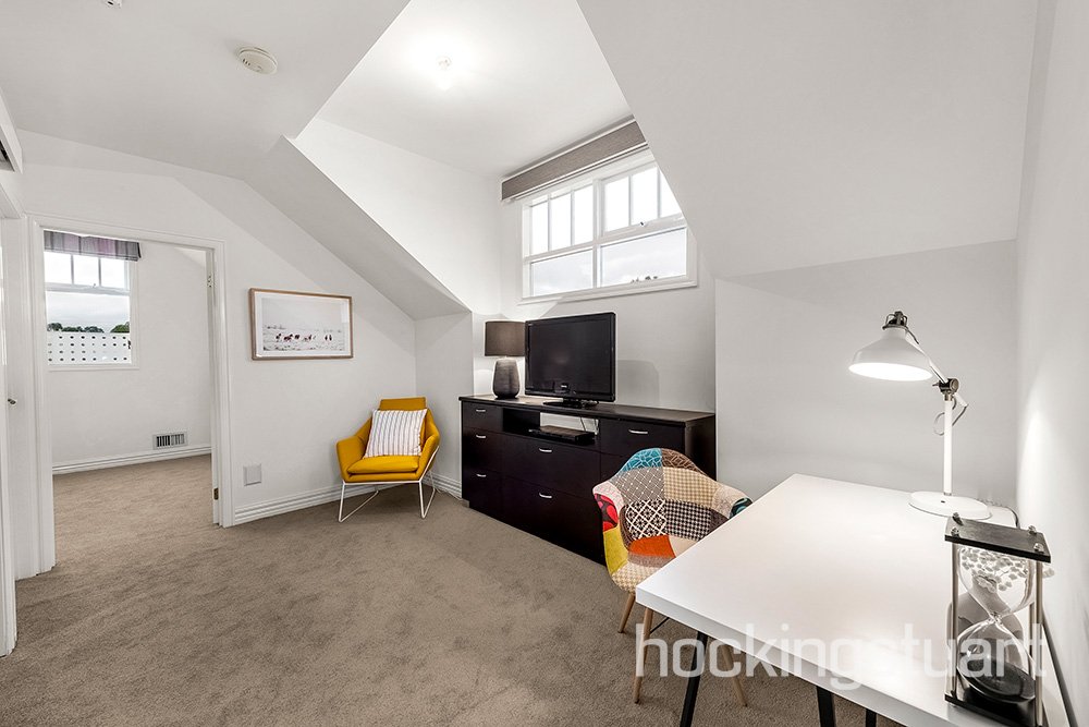 3/41 Clifton Street, Balwyn North image 6