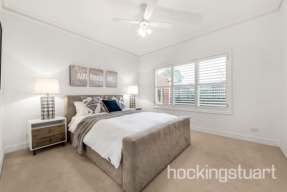 3/41 Clifton Street, Balwyn North image 7