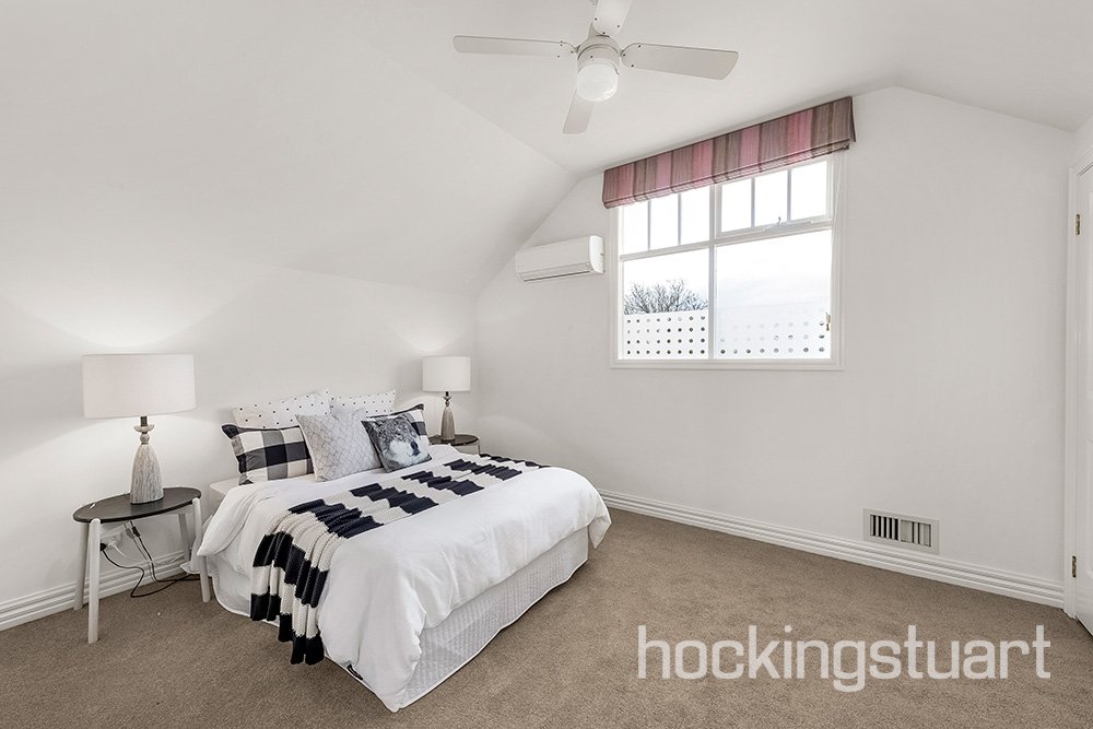 3/41 Clifton Street, Balwyn North image 9