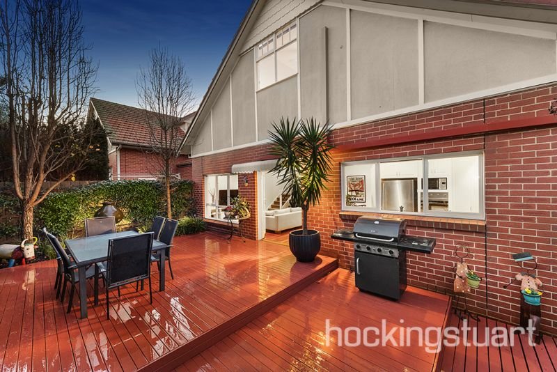 3/41 Clifton Street, Balwyn North image 10