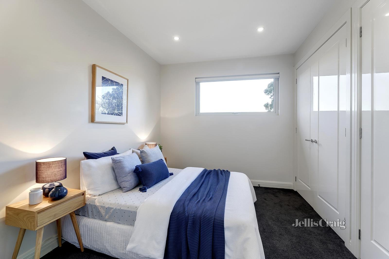 3/41 Dorking Road, Box Hill image 9