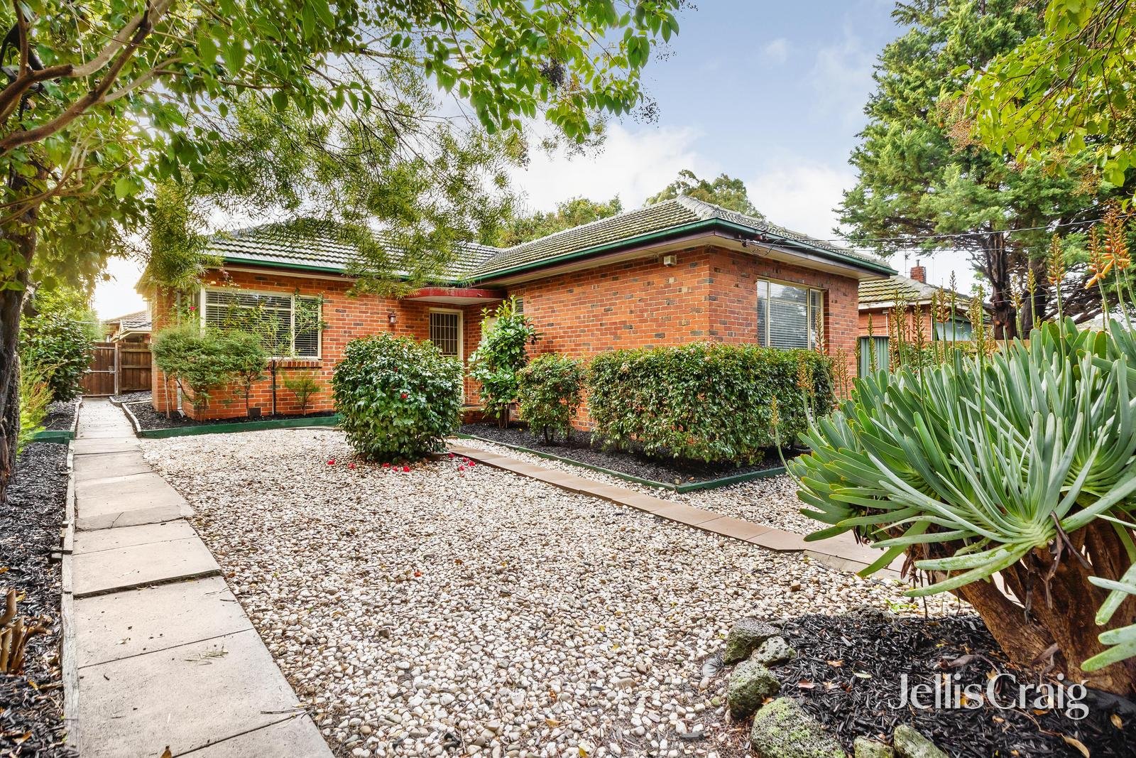 341 East Boundary Road, Bentleigh&nbsp;East image 1