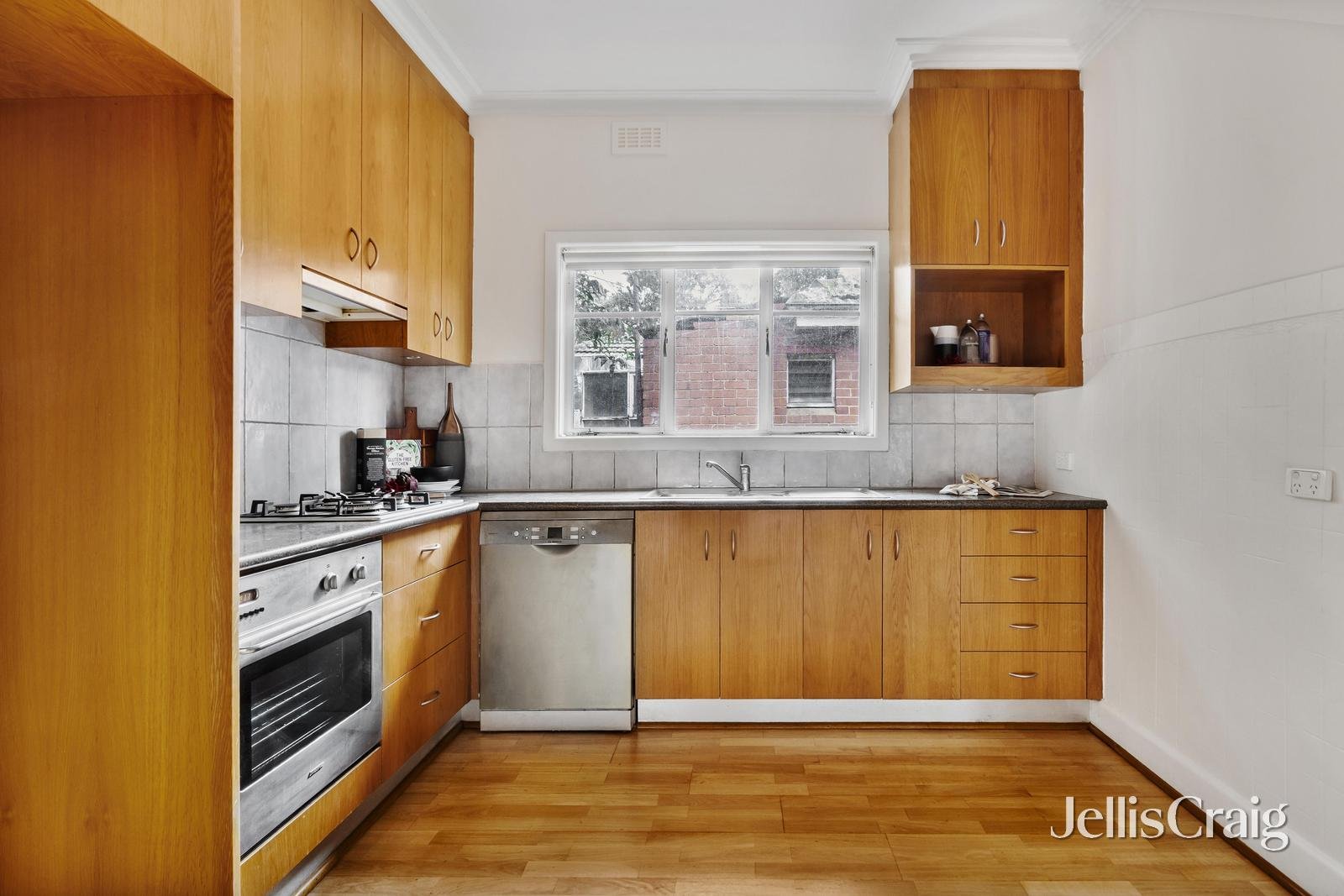 341 East Boundary Road, Bentleigh&nbsp;East image 3