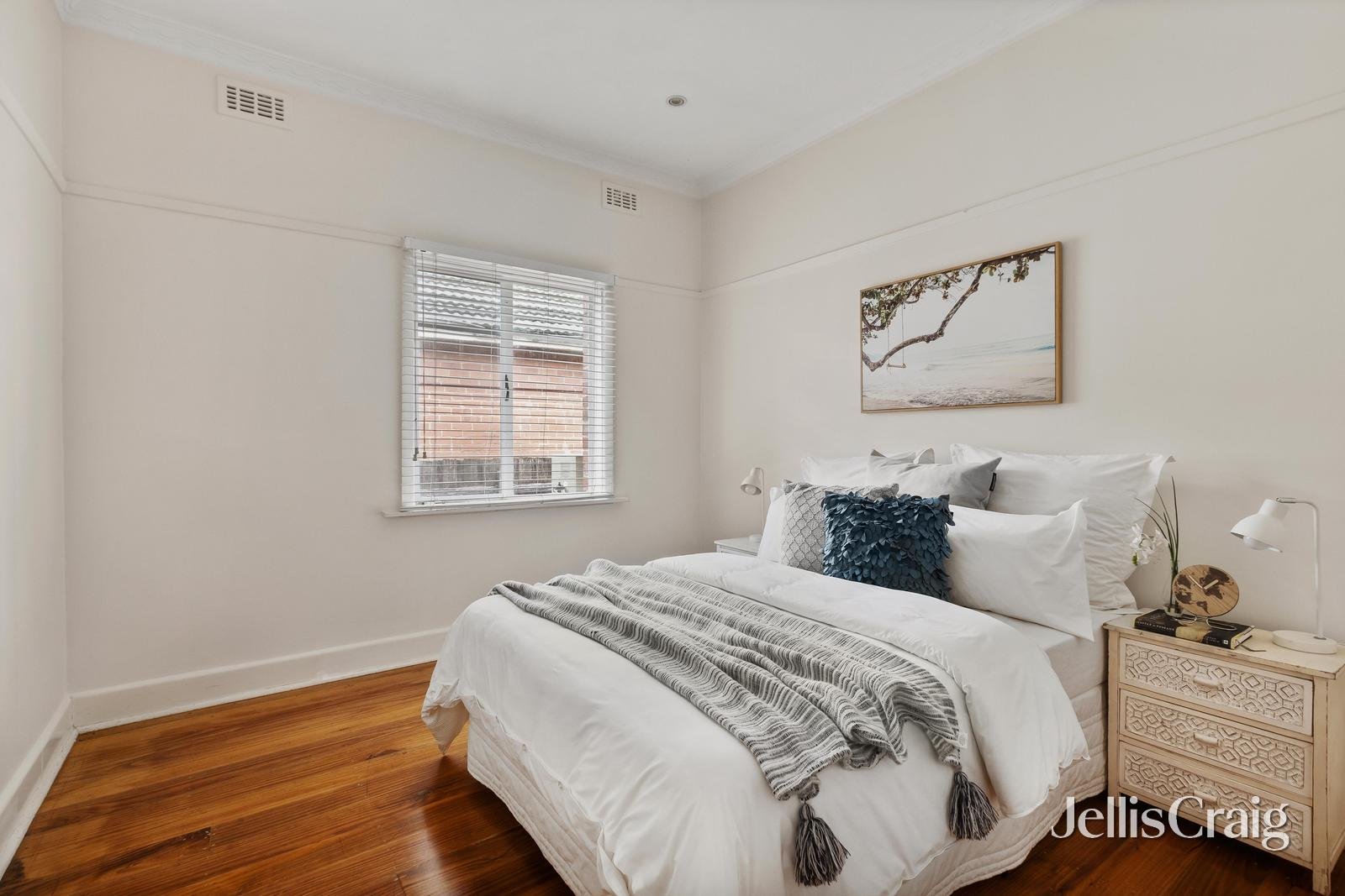 341 East Boundary Road, Bentleigh&nbsp;East image 7