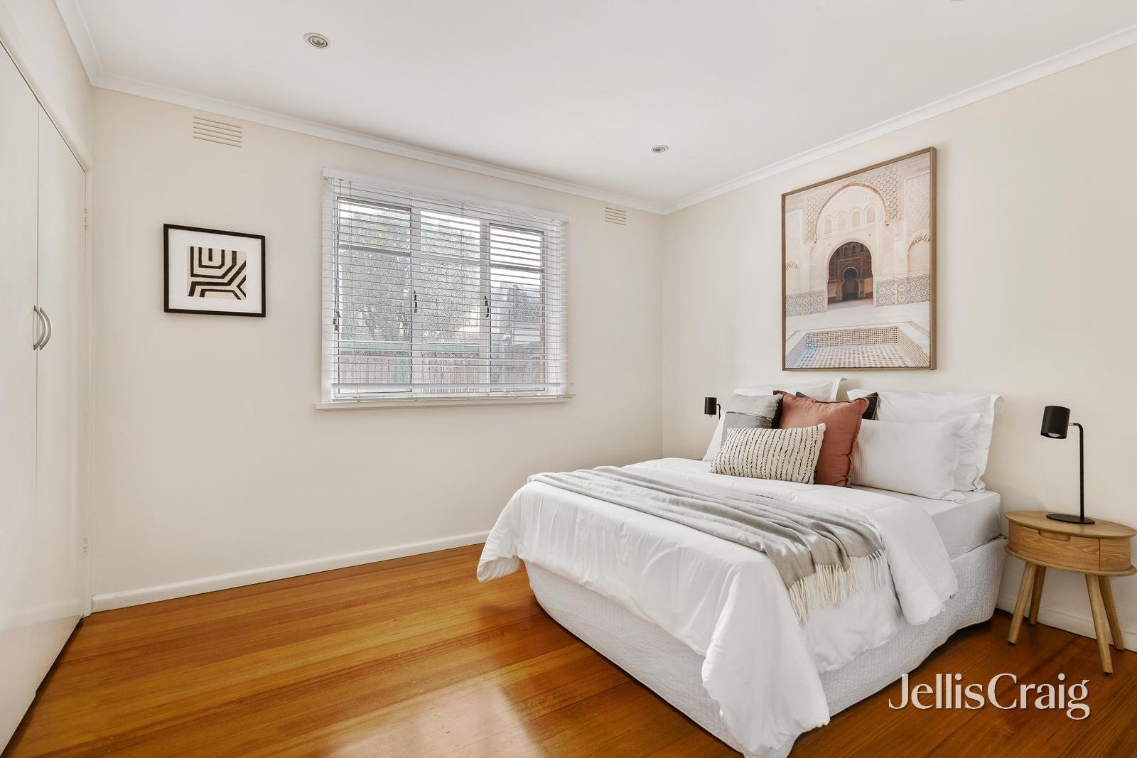 341 East Boundary Road, Bentleigh&nbsp;East image 8