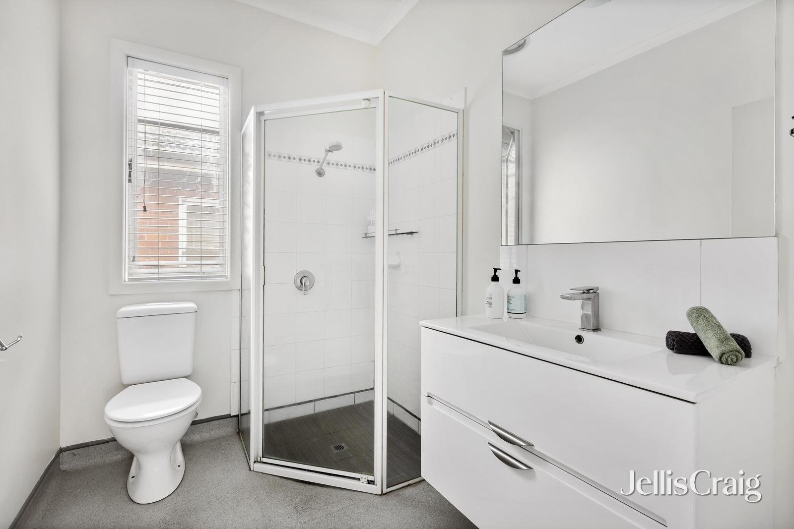 341 East Boundary Road, Bentleigh&nbsp;East image 10