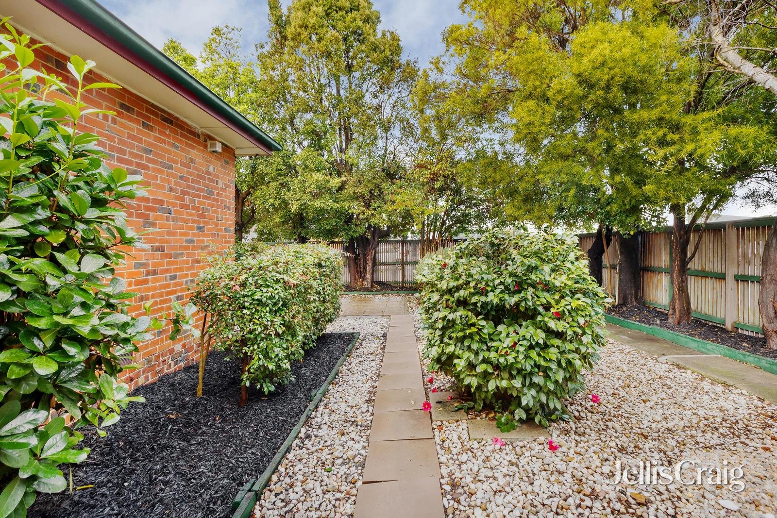 341 East Boundary Road, Bentleigh&nbsp;East image 11