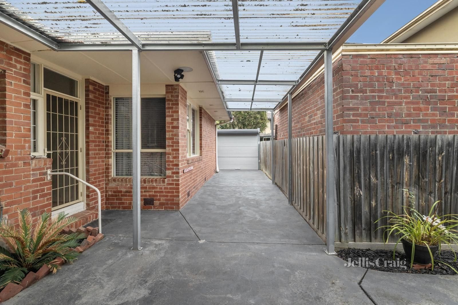 341 East Boundary Road, Bentleigh East image 10