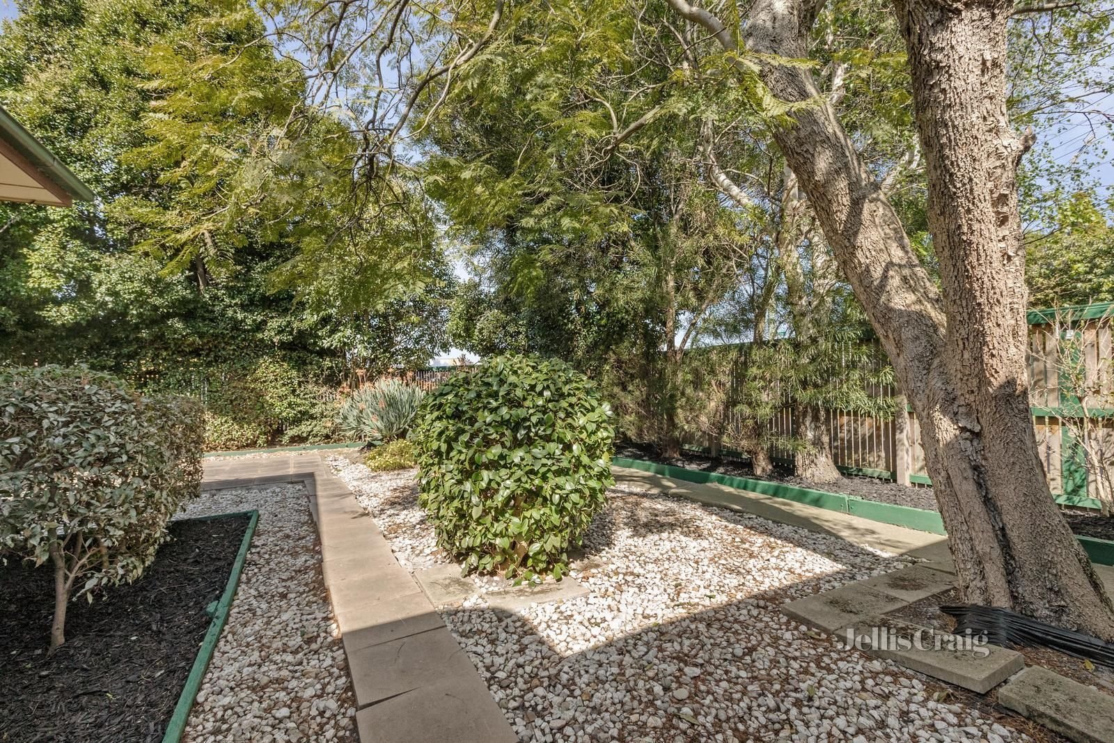 341 East Boundary Road, Bentleigh East image 11