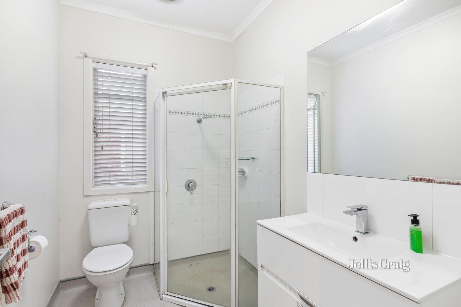 341 East Boundary Road, Bentleigh East image 9