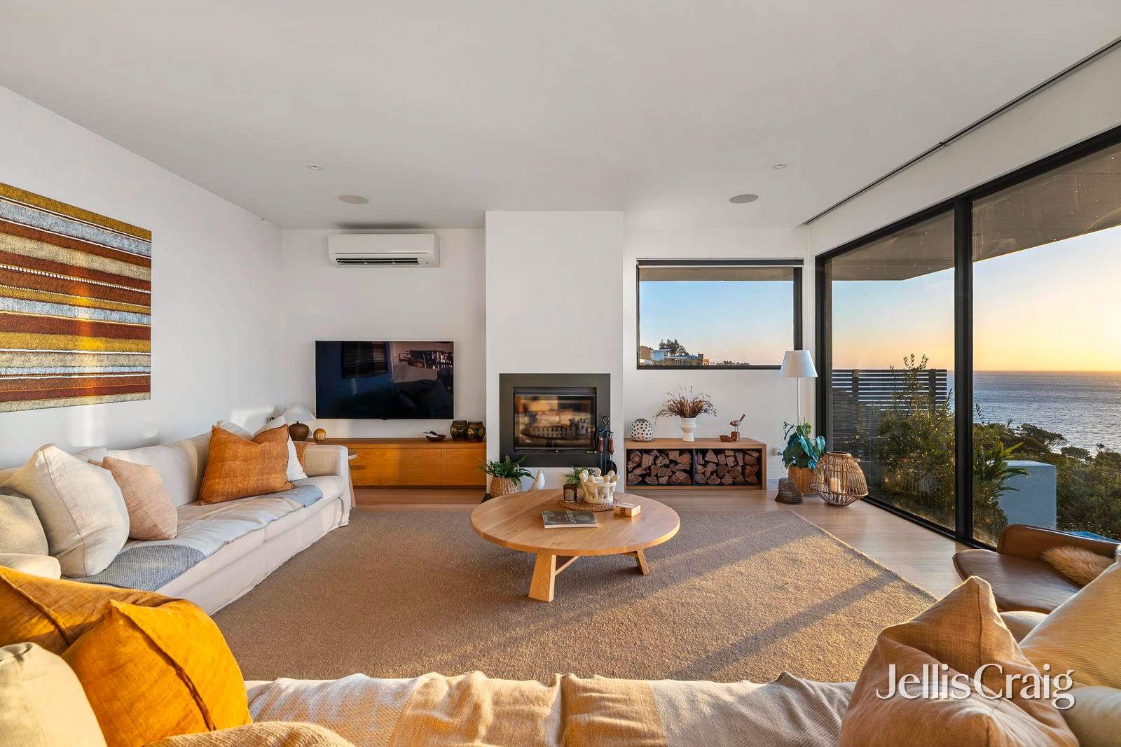 341 Esplanade, Mount&nbsp;Martha image 2