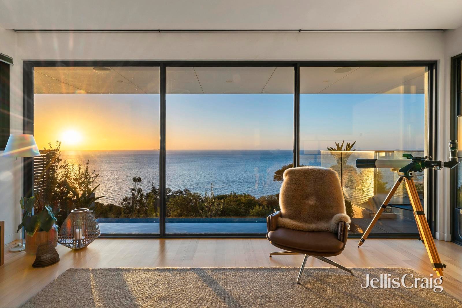 341 Esplanade, Mount&nbsp;Martha image 3