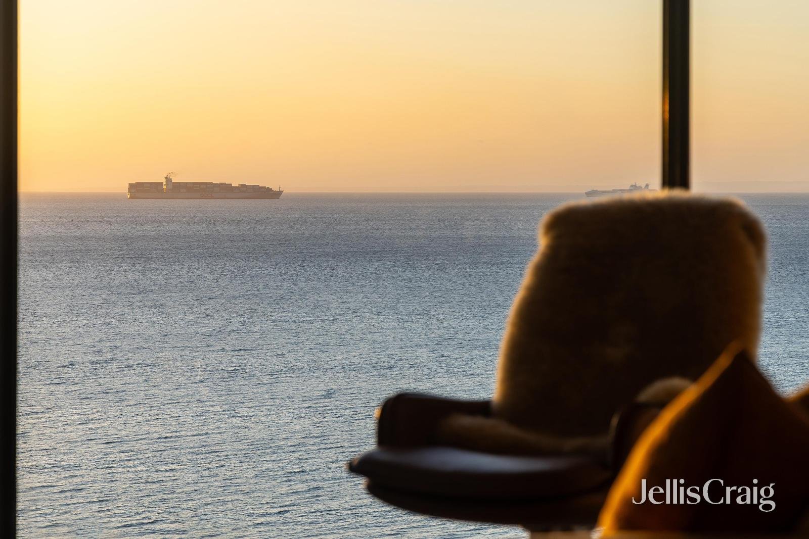 341 Esplanade, Mount&nbsp;Martha image 4