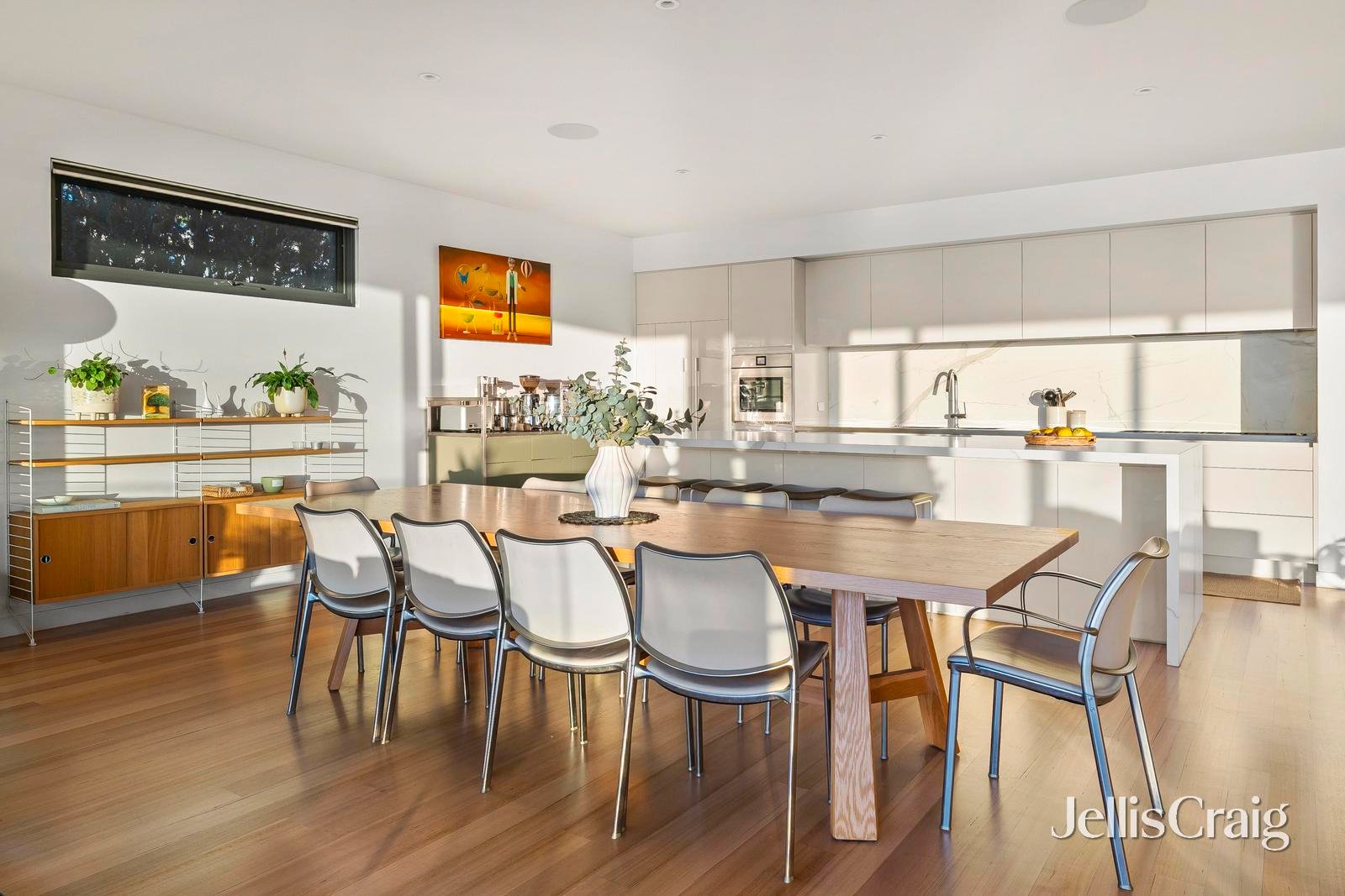 341 Esplanade, Mount&nbsp;Martha image 5