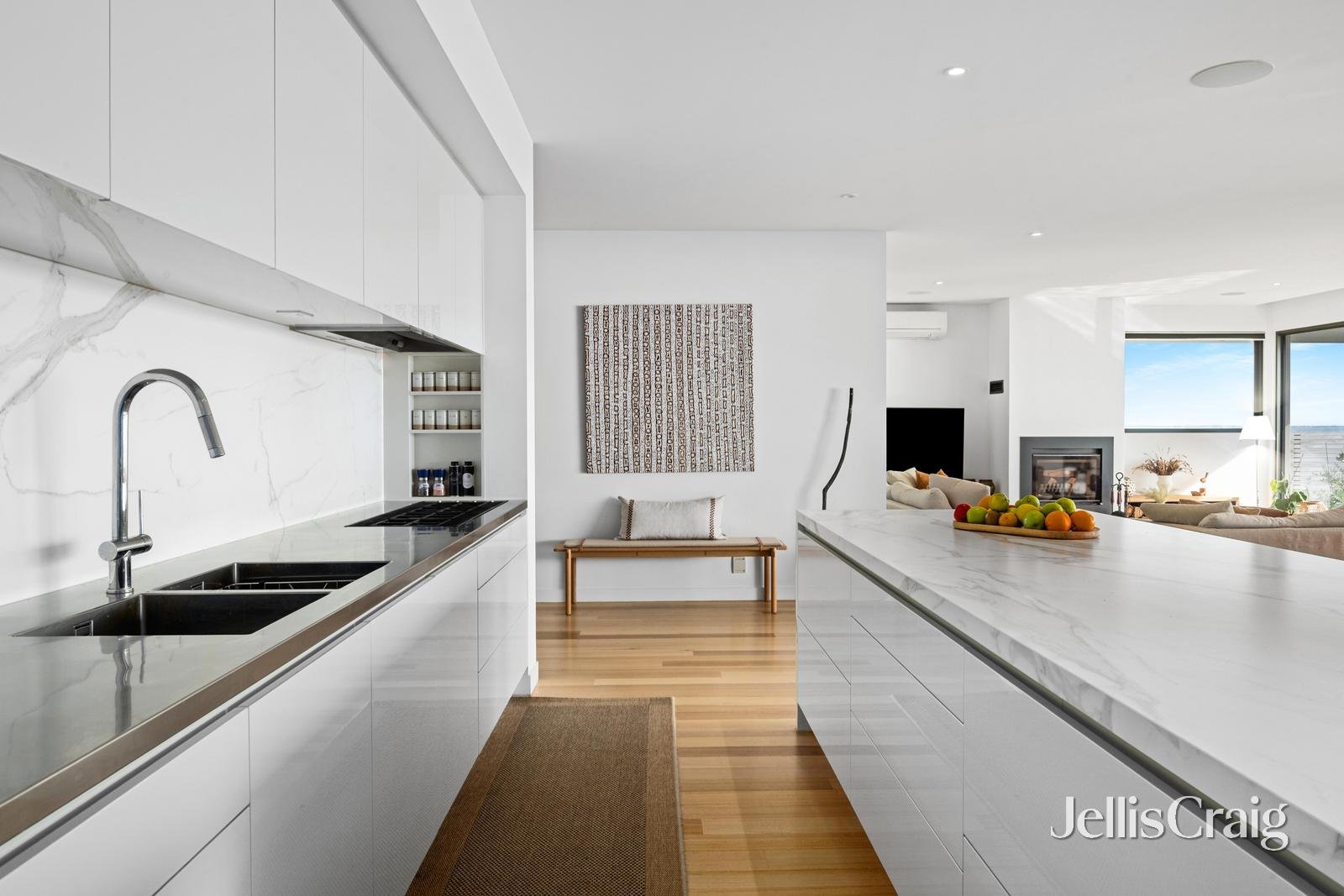 341 Esplanade, Mount&nbsp;Martha image 7