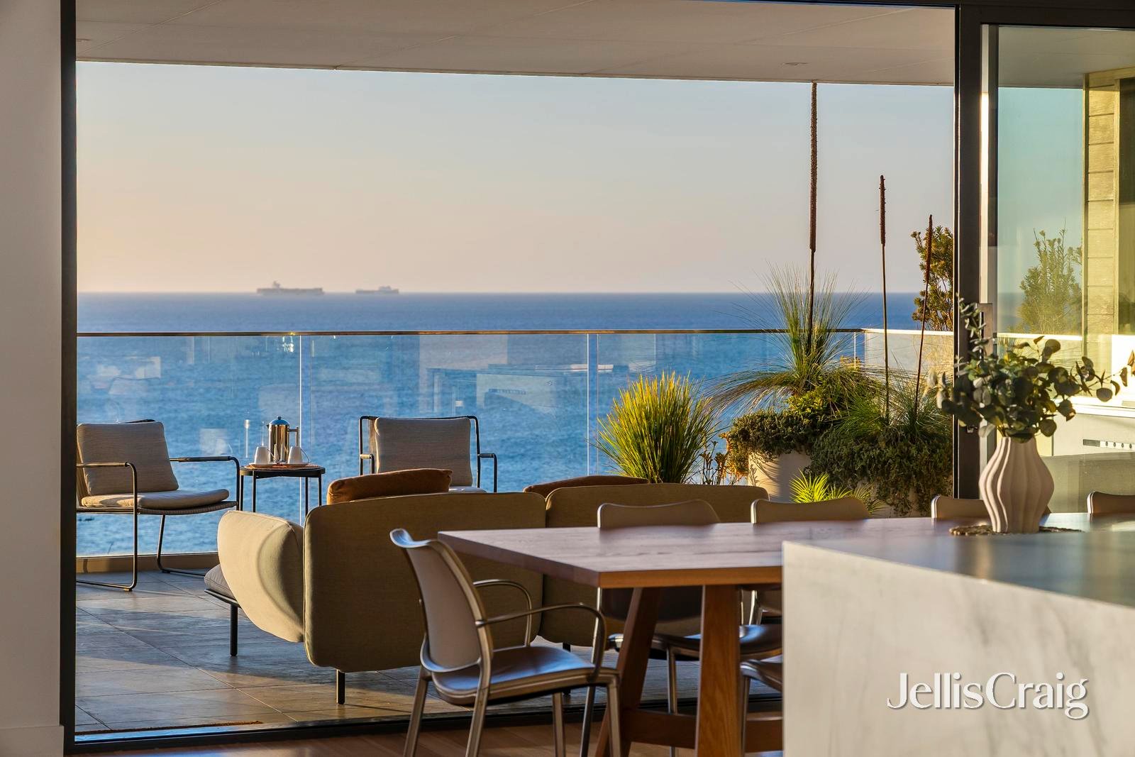 341 Esplanade, Mount&nbsp;Martha image 9