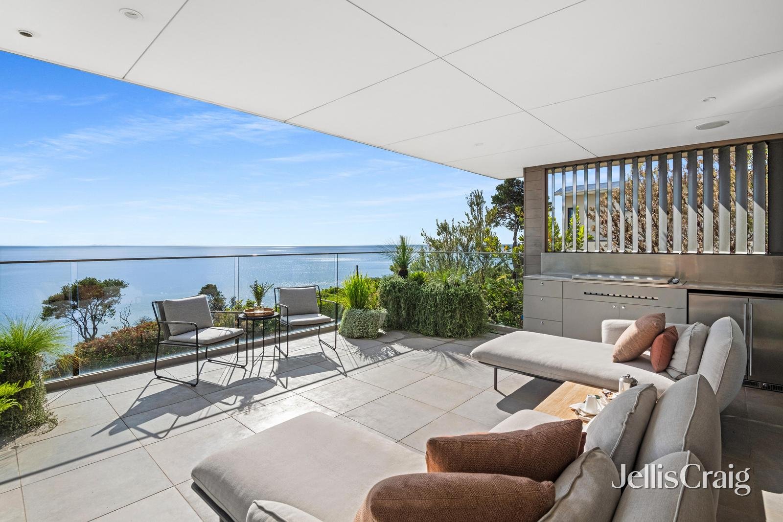 341 Esplanade, Mount&nbsp;Martha image 11