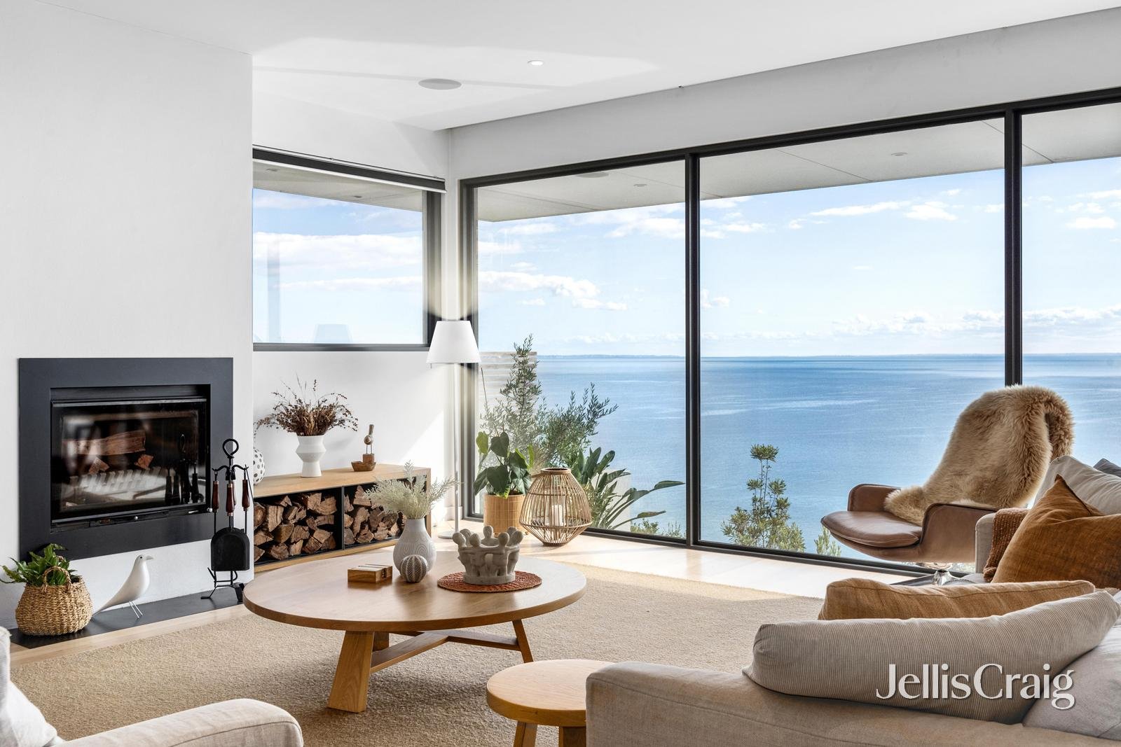 341 Esplanade, Mount&nbsp;Martha image 13