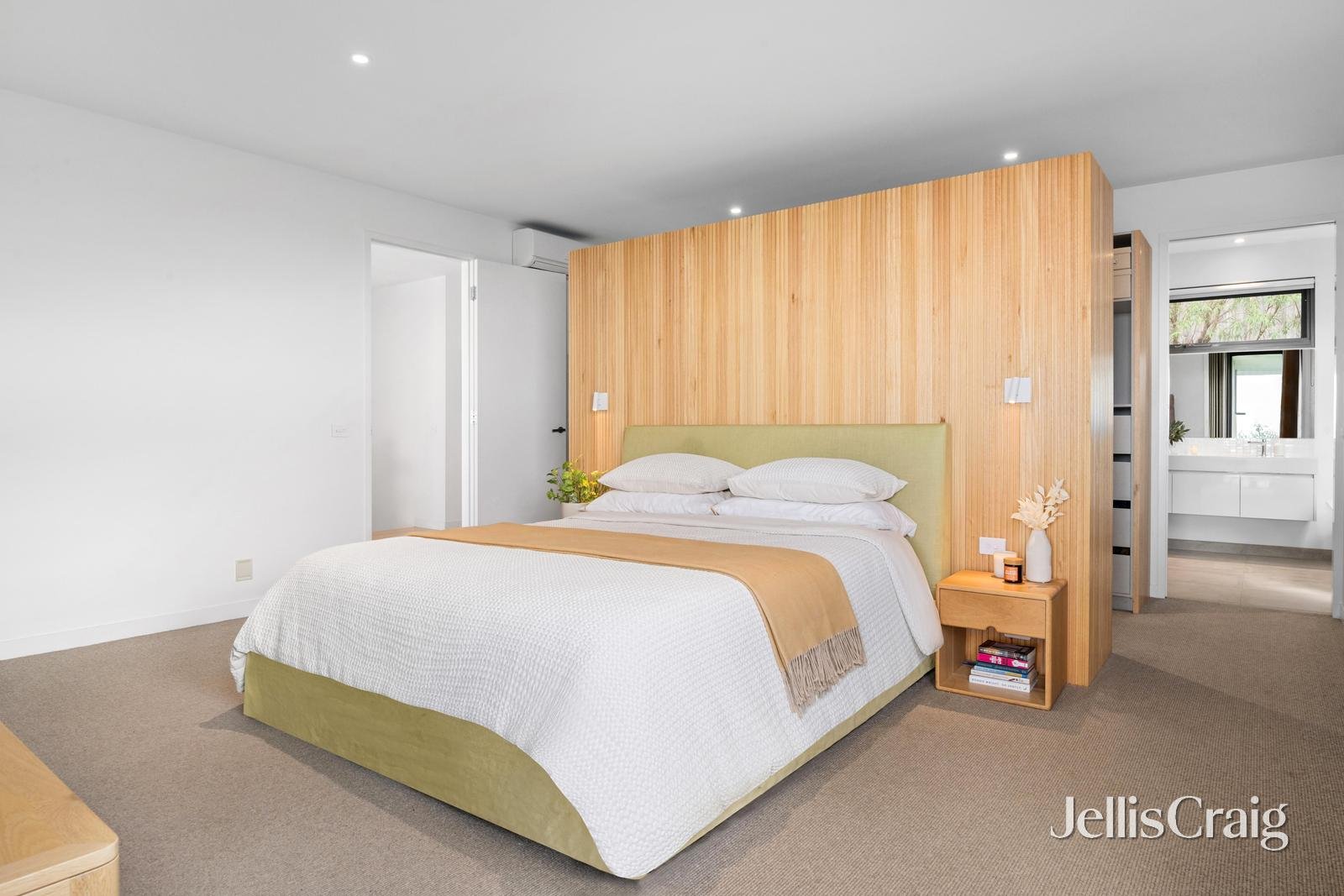 341 Esplanade, Mount&nbsp;Martha image 14