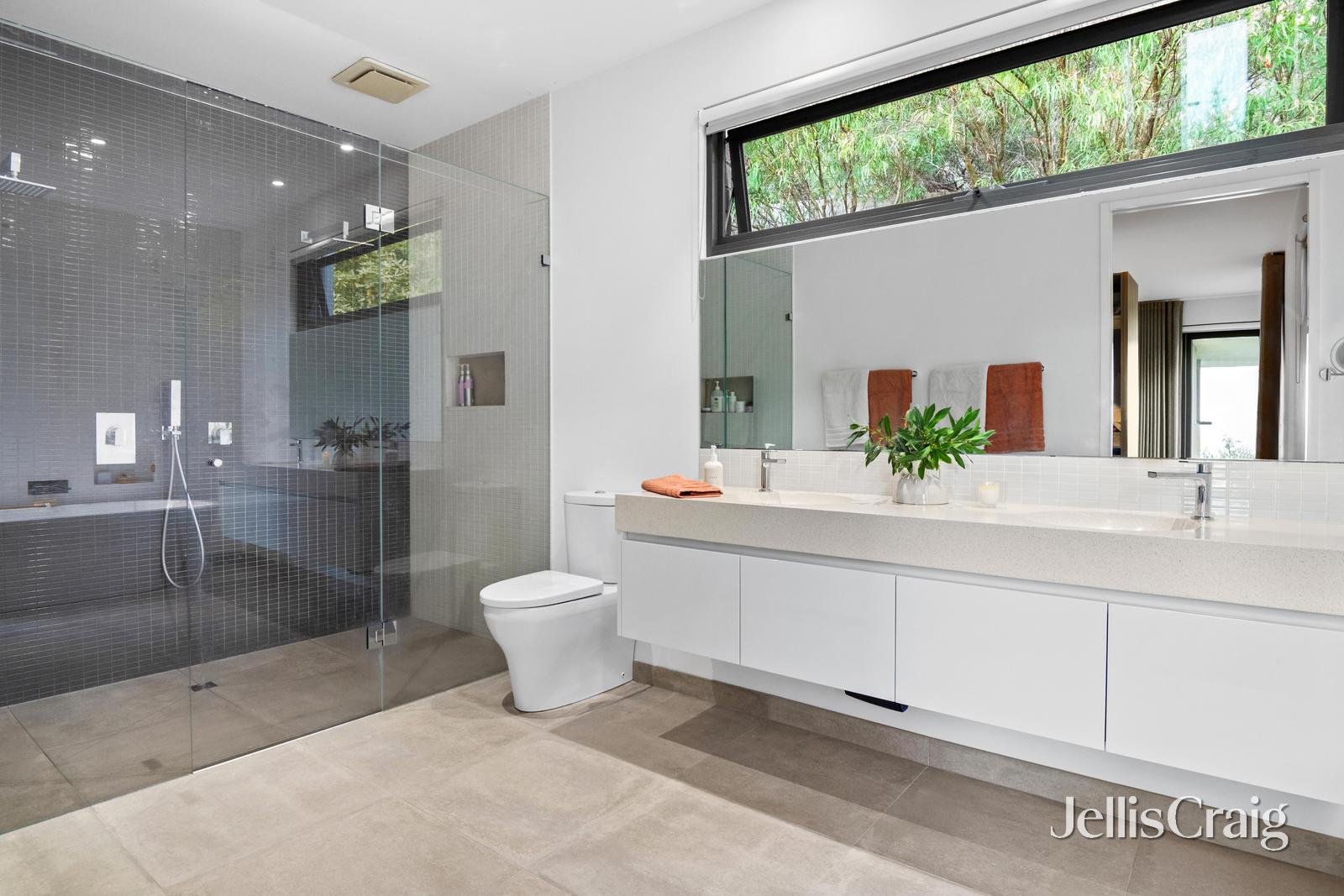 341 Esplanade, Mount&nbsp;Martha image 17