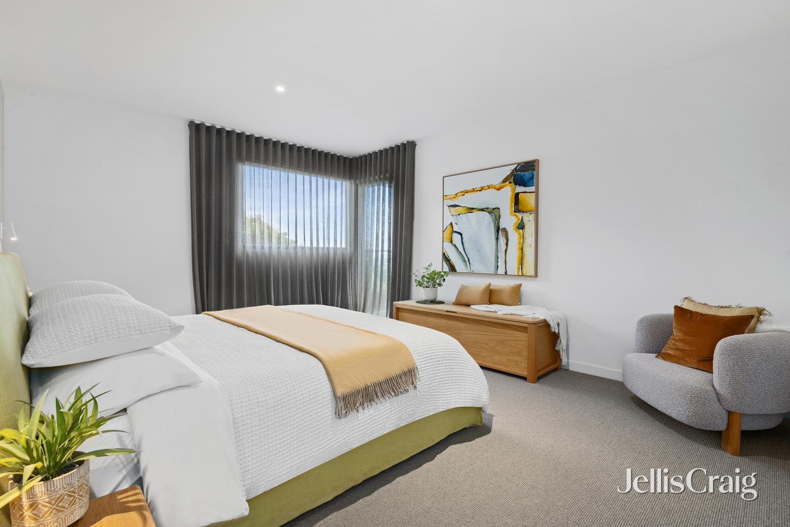 341 Esplanade, Mount&nbsp;Martha image 18