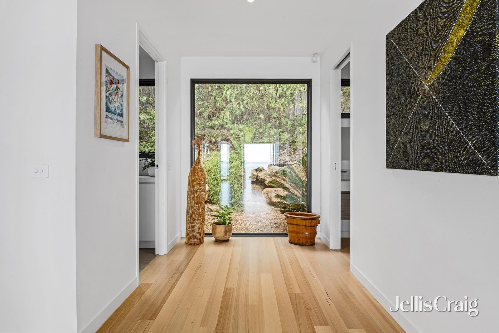 341 Esplanade, Mount&nbsp;Martha image 19
