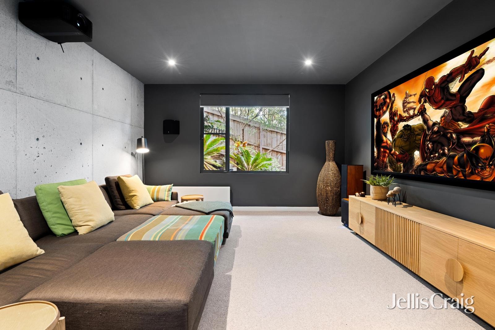 341 Esplanade, Mount&nbsp;Martha image 21