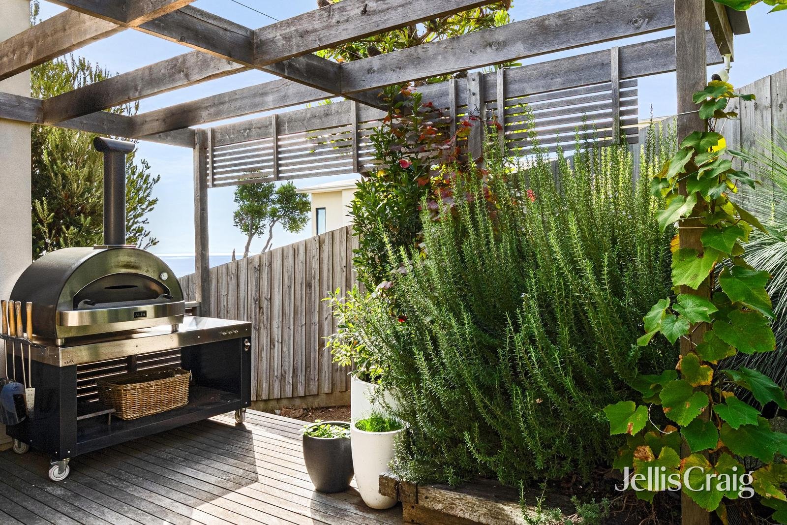 341 Esplanade, Mount&nbsp;Martha image 25