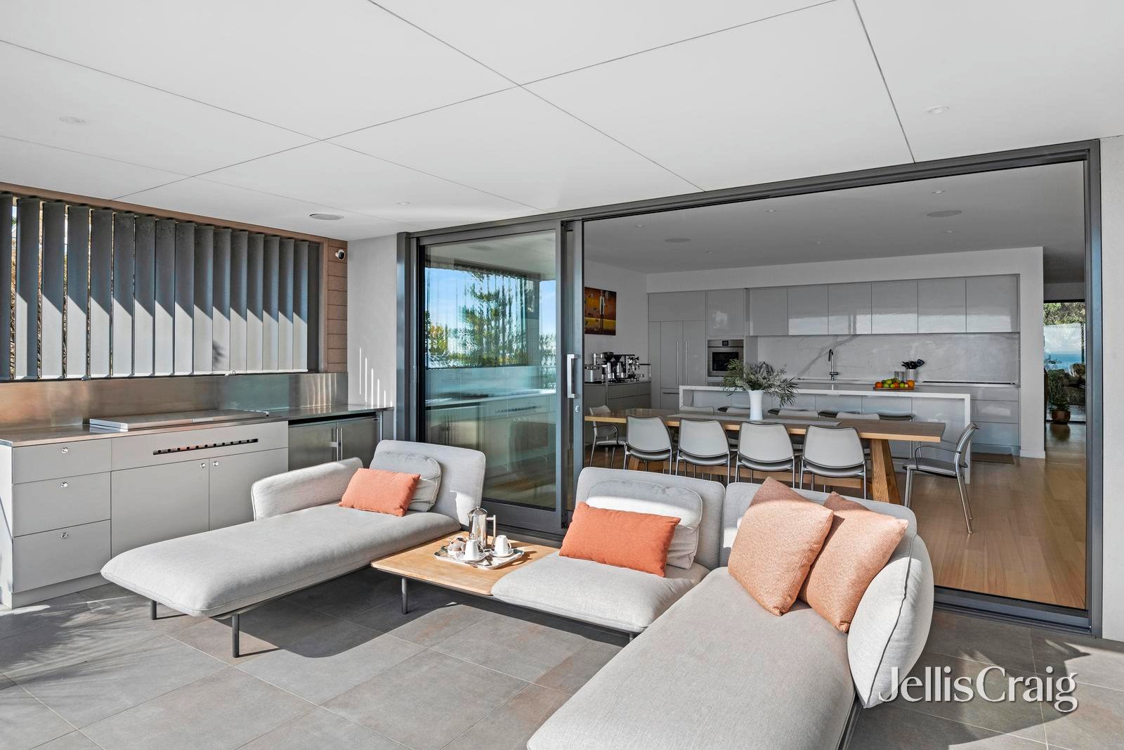 341 Esplanade, Mount&nbsp;Martha image 26