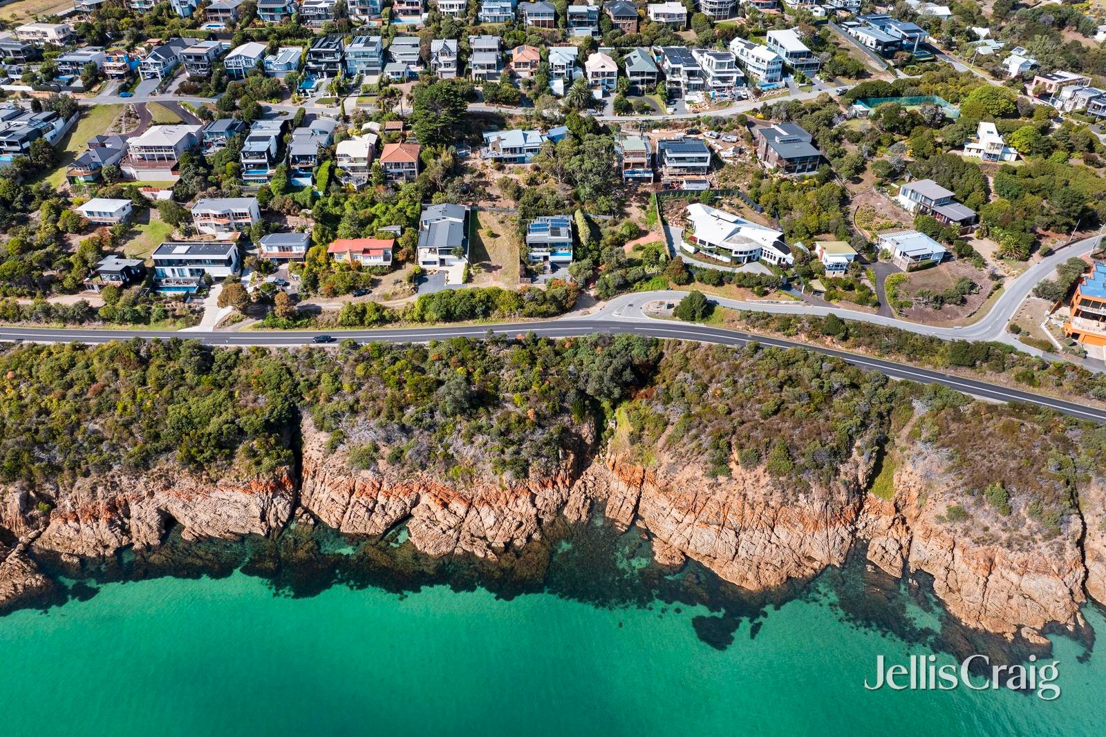 341 Esplanade, Mount&nbsp;Martha image 30