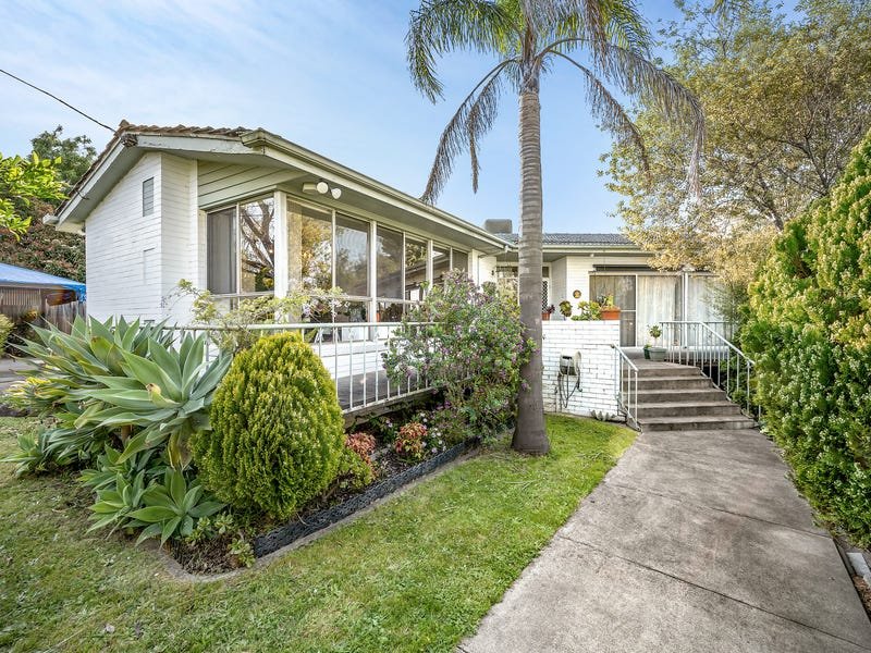 Property Gallery - Main Image