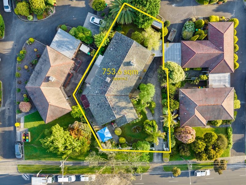 Property Gallery Thumbnail 2