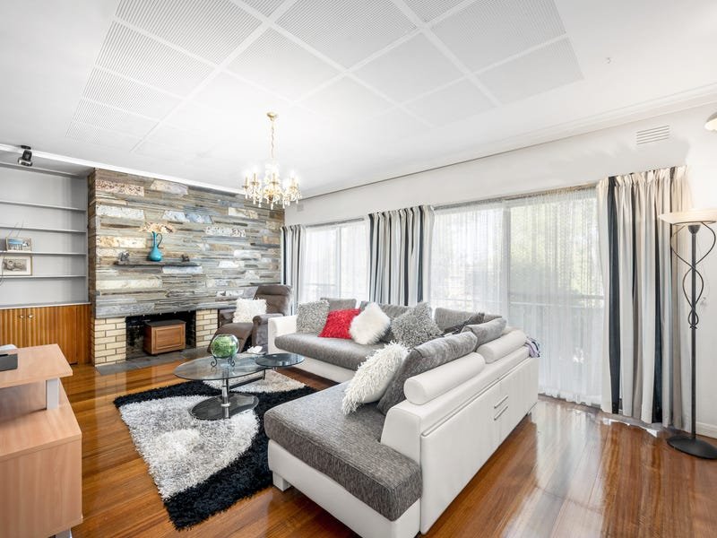 Property Gallery Thumbnail 4