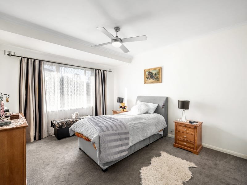 Property Gallery Thumbnail 7
