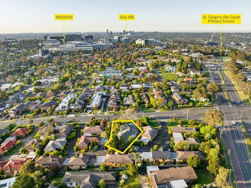 Property Gallery Thumbnail 13