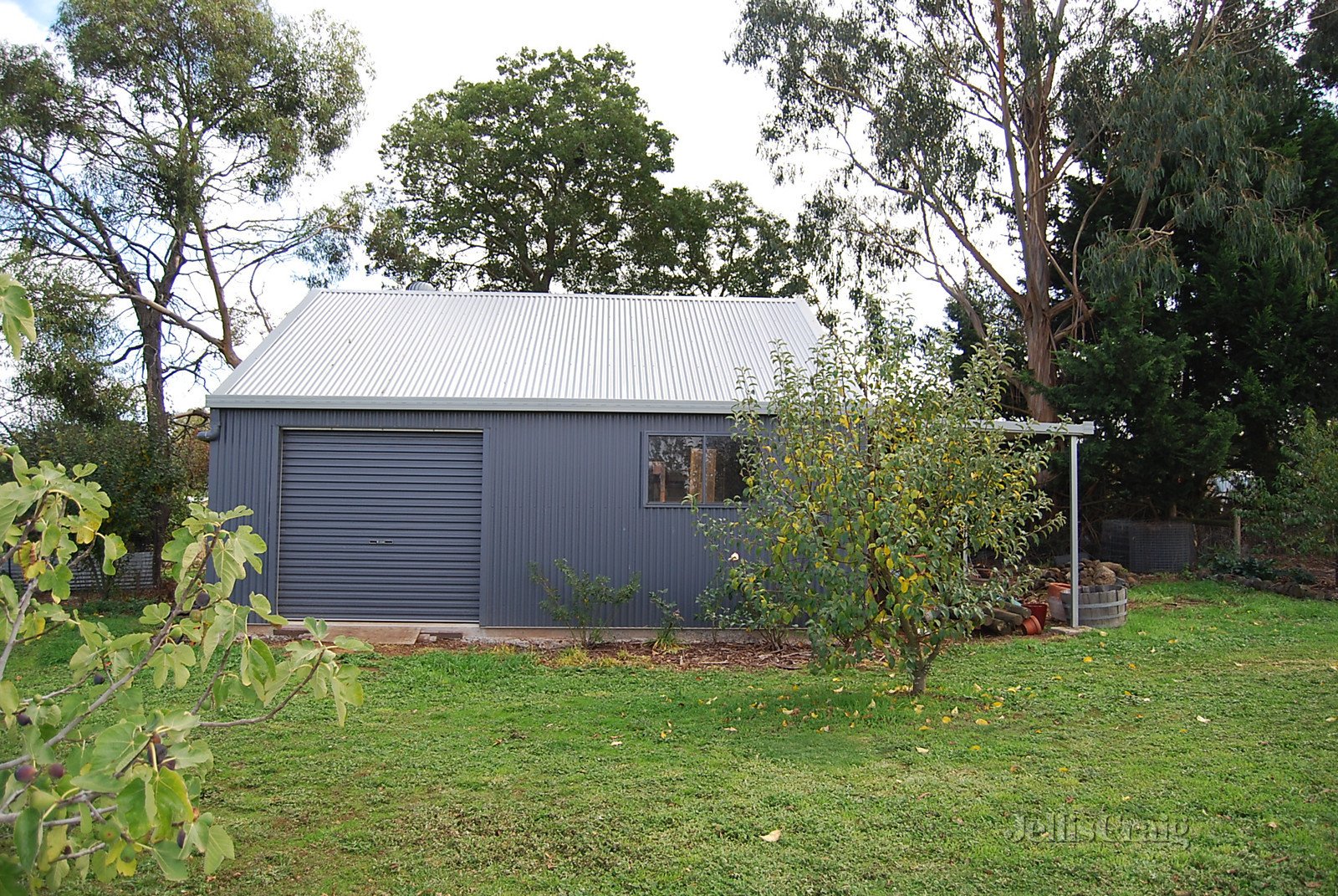 341 High Street, Learmonth image 7