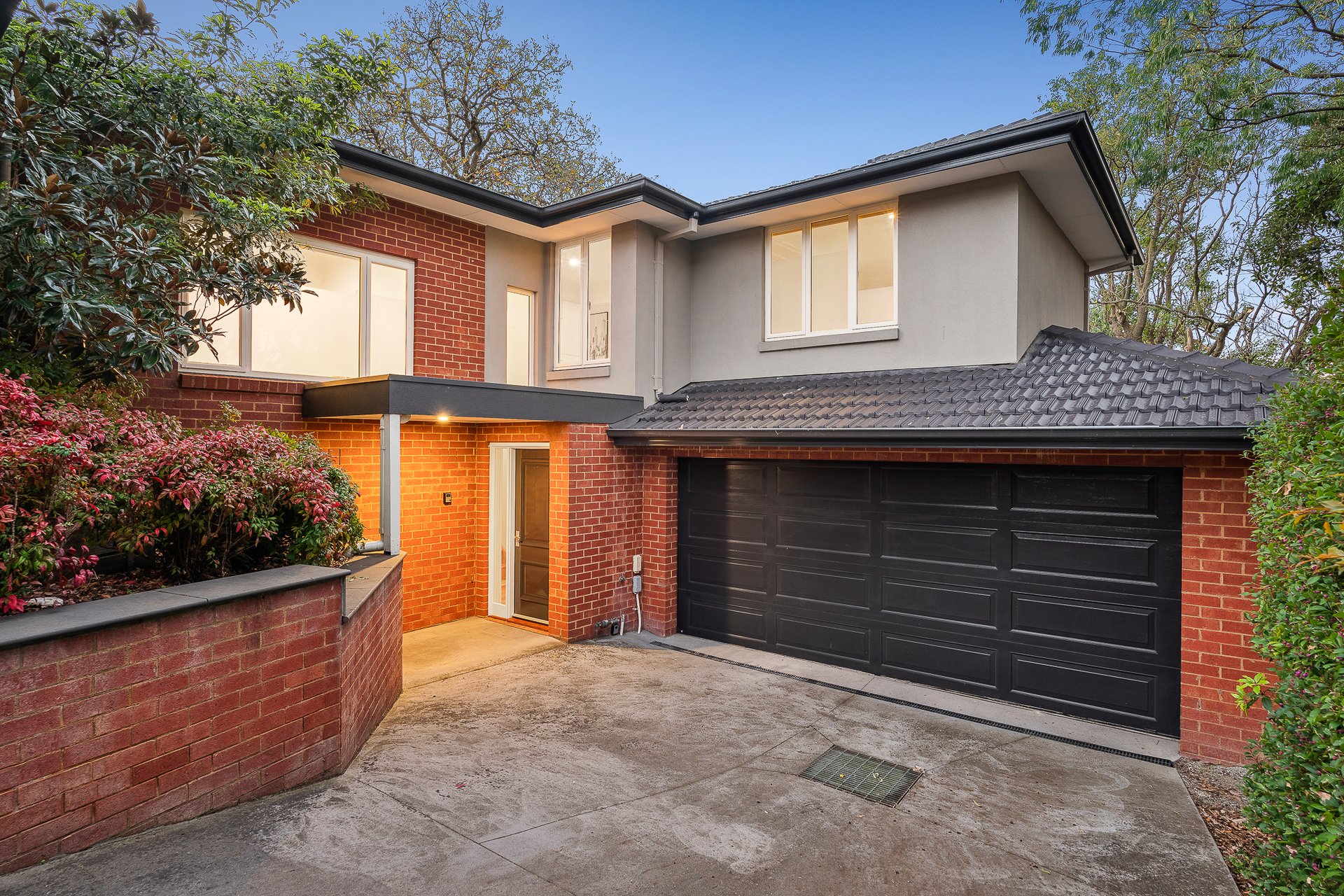 3/41 John Street, Templestowe&nbsp;Lower image 1