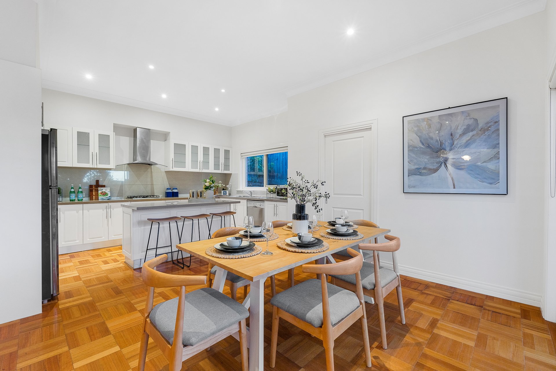 3/41 John Street, Templestowe&nbsp;Lower image 4
