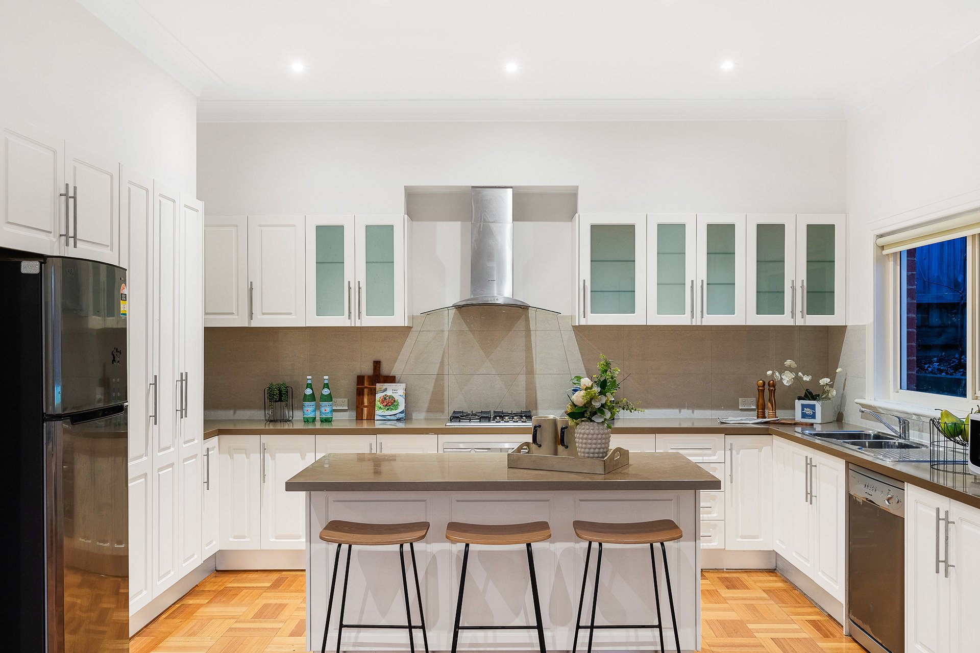 3/41 John Street, Templestowe&nbsp;Lower image 5