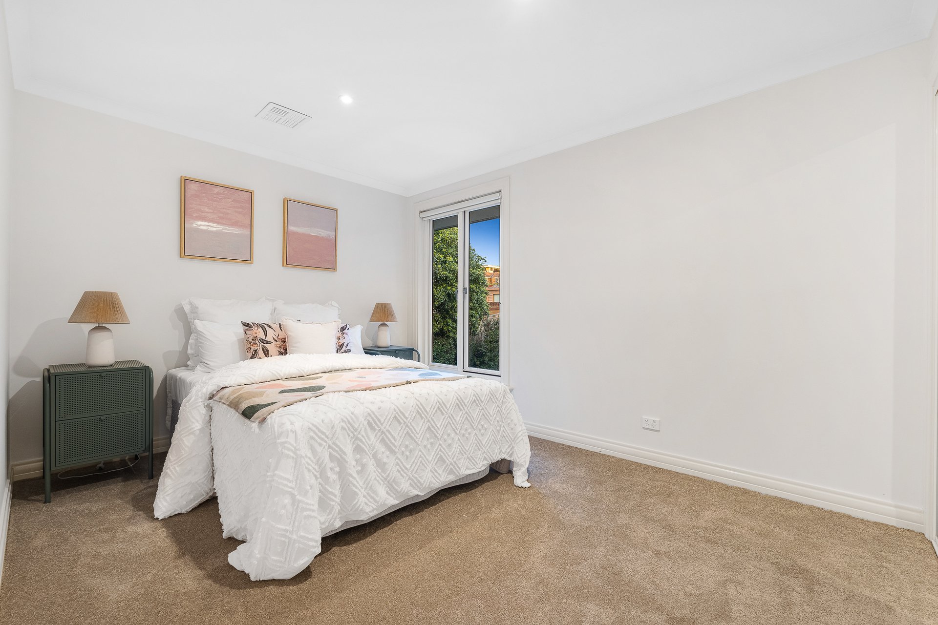 3/41 John Street, Templestowe&nbsp;Lower image 6