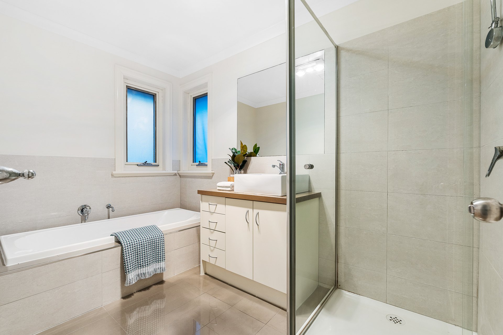 3/41 John Street, Templestowe&nbsp;Lower image 8