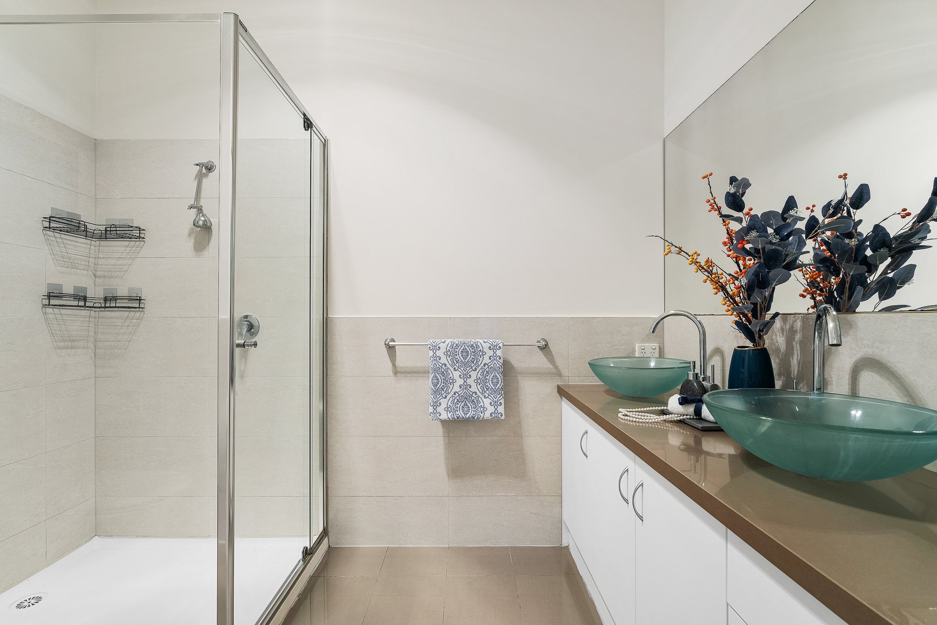 3/41 John Street, Templestowe&nbsp;Lower image 9