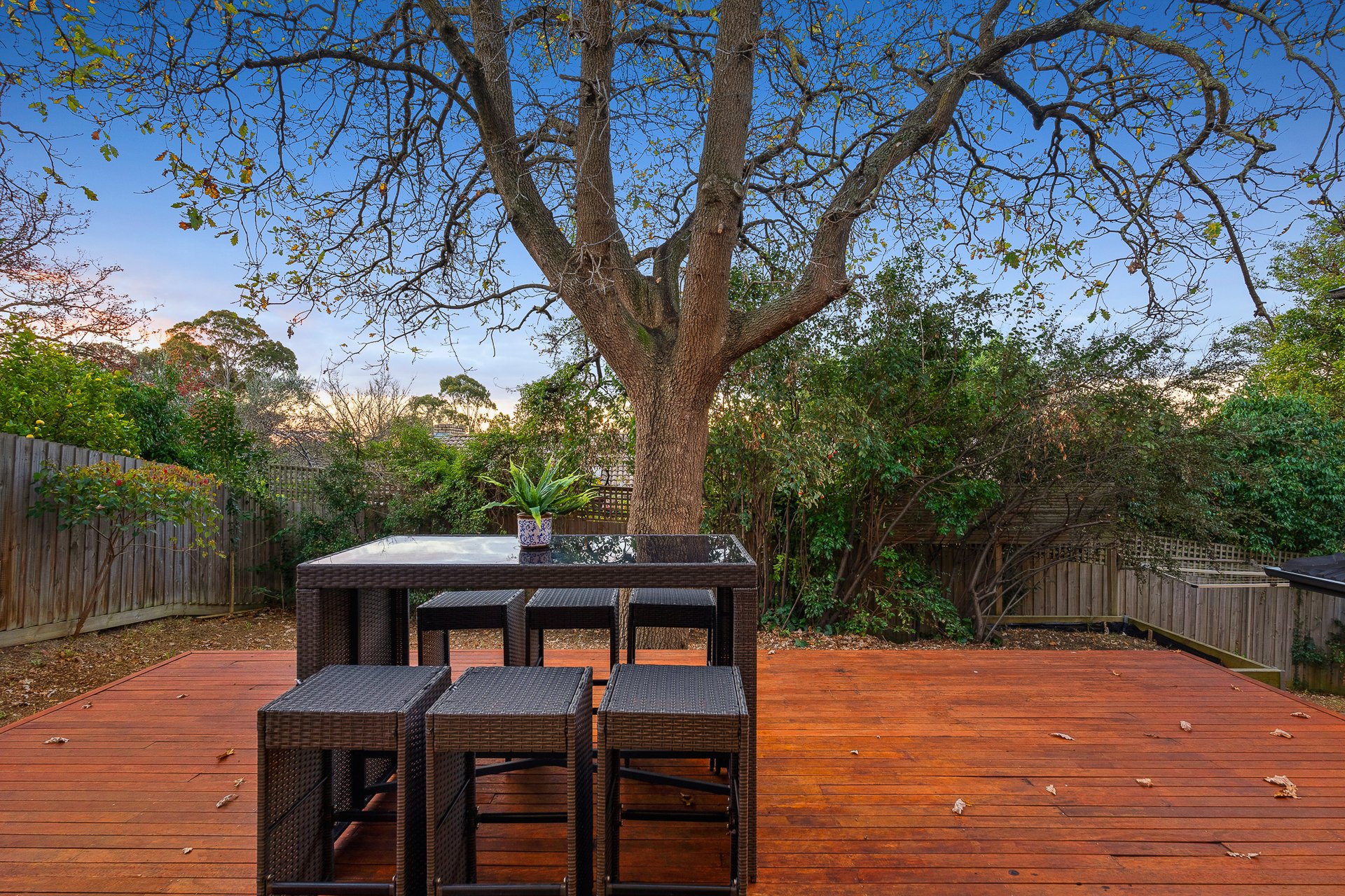 3/41 John Street, Templestowe&nbsp;Lower image 10