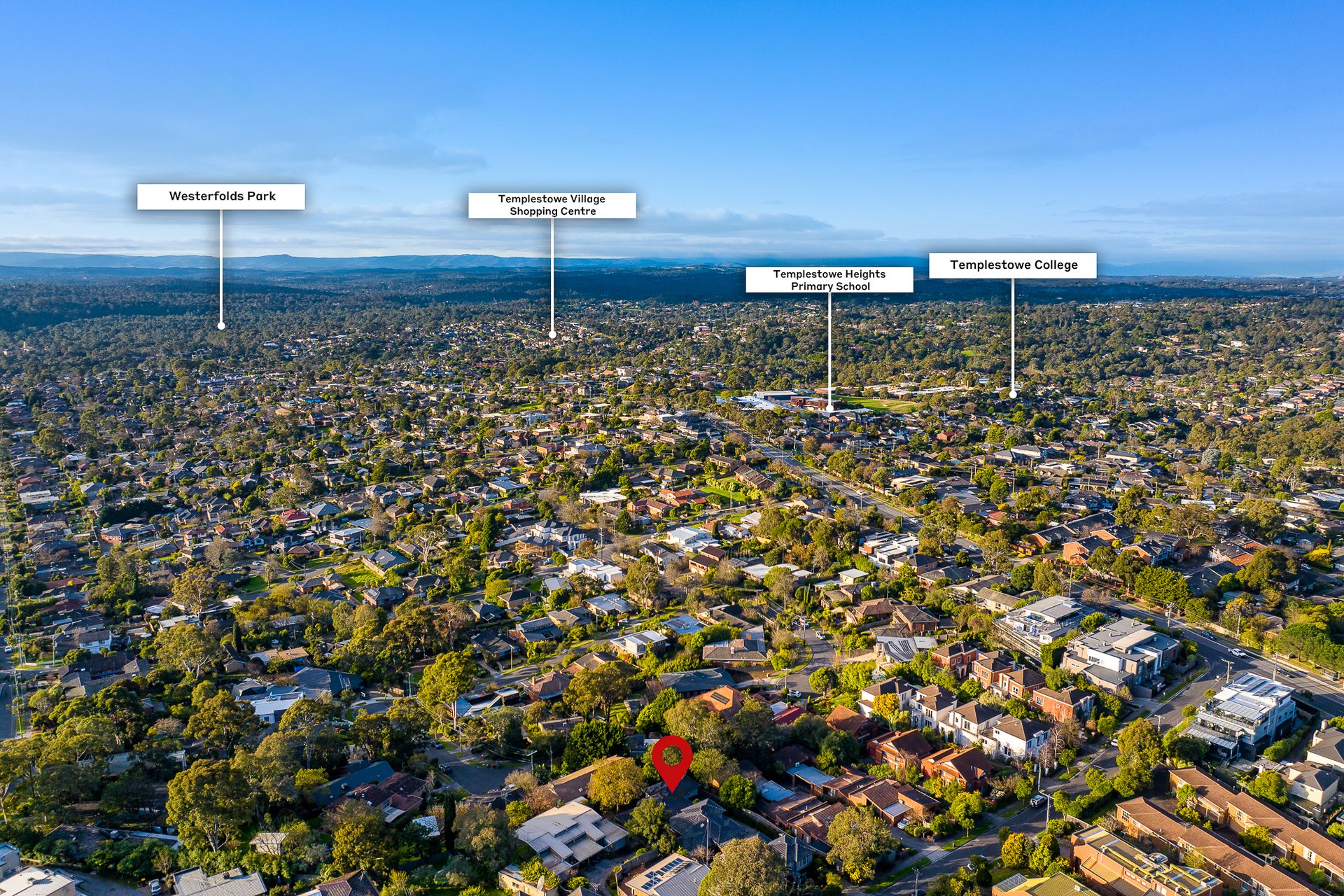 3/41 John Street, Templestowe&nbsp;Lower image 12