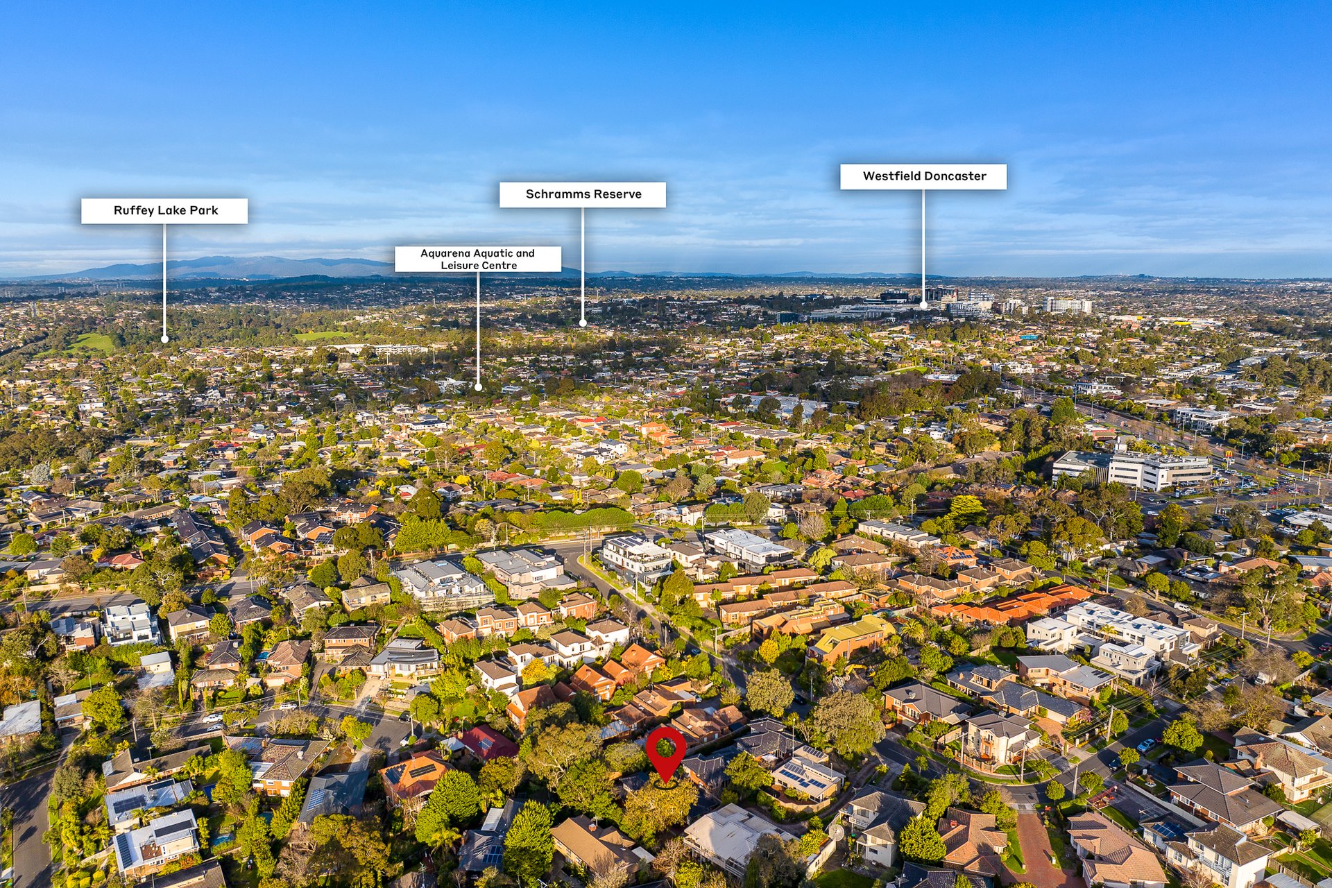 3/41 John Street, Templestowe&nbsp;Lower image 13