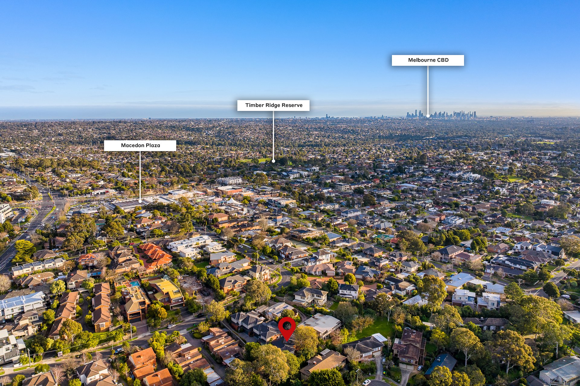 3/41 John Street, Templestowe&nbsp;Lower image 14