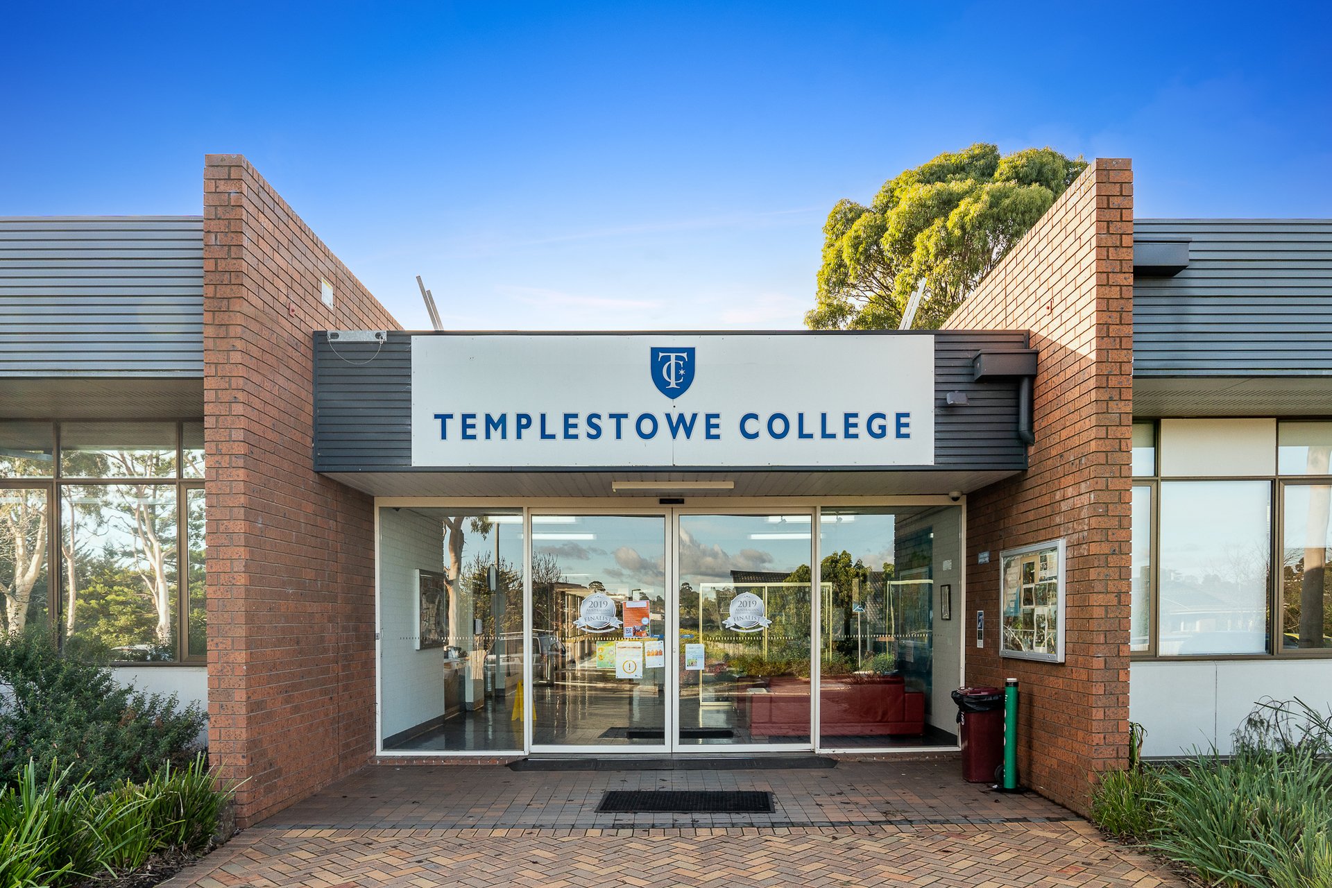 3/41 John Street, Templestowe&nbsp;Lower image 15